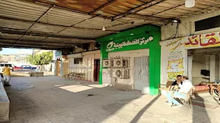  سرقة رادار ونفق تحت مسجد.. حكايات أغرب الجرائم في المحافظات المصرية