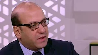 خبير اقتصادي: الأموال الساخنة تفلت من قبضة فائدة "الفيدرالي"