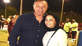 "نفوس قاسية و ظالمة".. رسالة نارية من ابنة محمود الخطيب بعد الهجوم على والدها