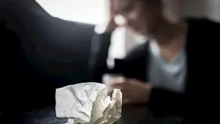 أعراضها متشابهة.. خريطة الفيروسات التنفسية المنتشرة بمصر وطرق الوقاية