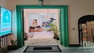 صاحب تريند "التنورة".. القصة الكاملة لاتهام مؤسس "بيت فاطم" بهتك عرض 4 فتيات