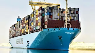 لأول مرة.. رئيس اتحاد الدواجن: بدء تصدير "المجمد" لدول الخليج