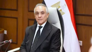 وزير العدل: توحيد دعاوى النفقة وإعفاؤها من الرسوم القضائية في قانون الأسرة الجديد