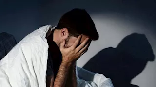 متى تصبح الكوابيس مؤشر خطر على المخ؟.. استشاري يوضح (فيديو)