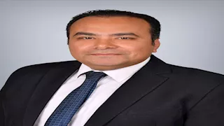 كوبا الهدف التالي