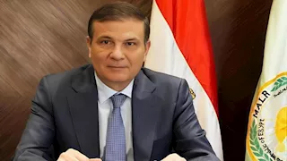 وزير الزراعة يعلن فتح أسواق "الأوروجواي" أمام البصل والثوم المصري