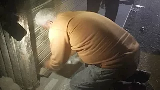 عطلة نهاية الأسبوع: الساعة الإضافية لغلق المقاهي والمحال.. هل تشمل السبت؟