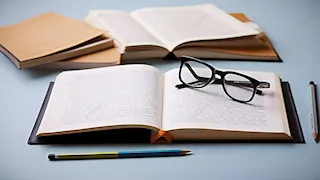 لغز اللغة الأولى.. متى وكيف بدأ الإنسان الكلام؟