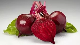 هل شرب عصير البنجر يوميًا هو المفتاح الطبيعي لتعزيز مناعتك؟