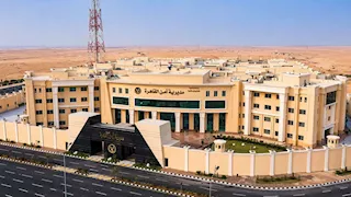 "سبائك ذهب ولاسلكي".. سقوط عصابة "رد الحقوق" الوهمية بمدينة نصر