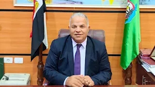  ترحيل اختبارات شهر أبريل بمدارس الفيوم إلى منتصف الشهر -المواعيد الجديدة