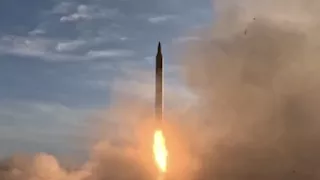 للمرة الثانية.. إيران تستهدف مركز أمازون في البحرين