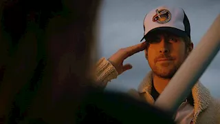 "Project Hail Mary" يواصل التربع على عرش شباك التذاكر الأمريكي والعالمي 