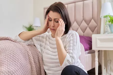 هل يرتبط الصداع النصفي بأمراض القلب؟ دراسة تكشف العلاقة