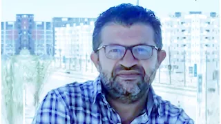 وفاة مصري وإصابة 4 آخرين جراء اعتراض هجوم صاروخي على الإمارات