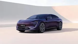 ارتفاع أسعار سيارات أفاتار بقيمة تتراوح بين 60 إلى 100 ألف جنيه بمصر 