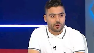 نجم الزمالك السابق: مواجهة المصري صعبة والتركيز مفتاح الفوز الوحيد