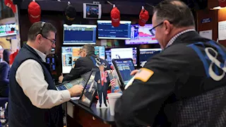 أزمة المصداقية في أسواق الطاقة: لماذا لم تعد وعود "ترامب" تكبح جماح أسعار النفط؟