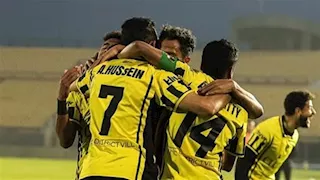 وادي دجلة يفوز علي الاتحاد السكندري في مرحلة الهبوط بالدوري المصري