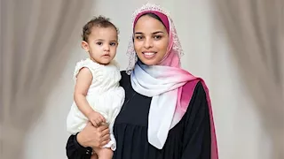 شاب ينهي حياة زوجته في المنوفية