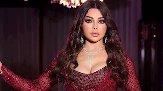 طاردها اتهام "الإساءة للمصريين".. القصة الكاملة لنزاع هيفاء وهبي مع "الموسيقيين"