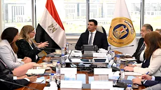 فولكس فاجن تقترب من تصنيع سياراتها في السوق المصري