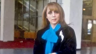 نقيب الموسيقيين اللبناني يكشف لـ"مصراوي" حقيقة وفاة فيروز