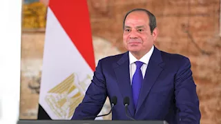 أبرزها منحة استثنائية.. 6 توجيهات للرئيس السيسي في عيد العمال 2026