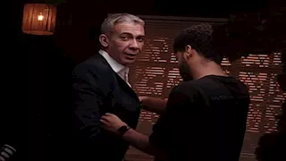 جدل ضياء العوضي.. شهادات صادمة لضحايا نظام الطيبات