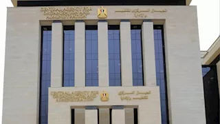 رابط التقديم على 8 آلاف وظيفة معلم مساعد لغة عربية بالأزهر