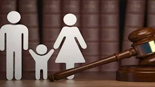 بعد الموافقة على مشروع قانون الأسرة.. كيف تُسهل الاستزارة الرؤية لغير الحاضنين؟