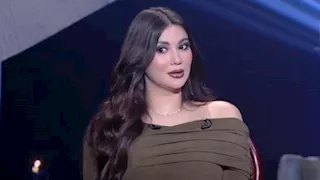 بإطلالات كالأميرات.. هكذا نسقت هدى الأتريبي إطلالتها في عيد ميلادها