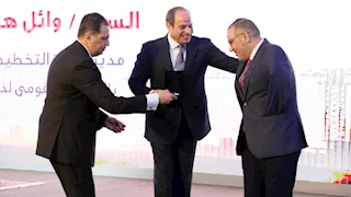 قرارات رئاسية جديدة لدعم العمالة غير المنتظمة وزيادة التعويضات