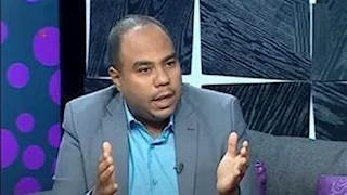 خبير اقتصادي: العقوبات أخطر من الحروب والاقتصاد سلاح الصراعات الحديثة