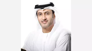 الإمارات: إحالة 13 متهمًا و6 شركات إلى أمن الدولة في قضية عتاد عسكري لبورتسودان