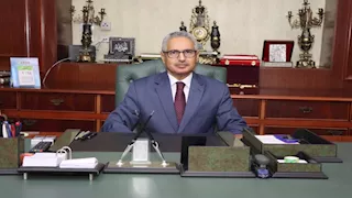 محافظ بني سويف يعلن تحرير 5017 عقد تقنين لأراضي أملاك الدولة بالمحافظة