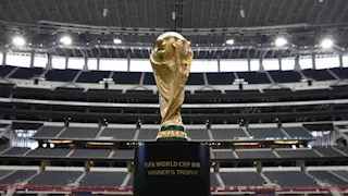 قرار مفاجئ من الحكومة الأمريكية بشأن المنتخبات المشاركة في كأس العالم 2026