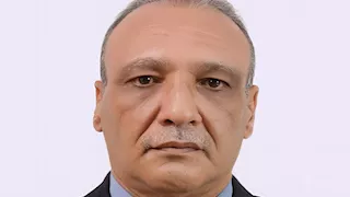 الأقصر تطلق حملة موسعة لمكافحة الفئران استعدادًا للموسم الصيفي