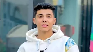 حزن يخيم على دار السلام بالفيوم قبل تشييع ضحيتي "سقالة أكتوبر"