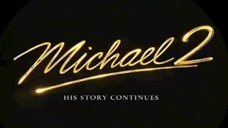 كواليس التحضير لجزء جديد من فيلم "Michael"