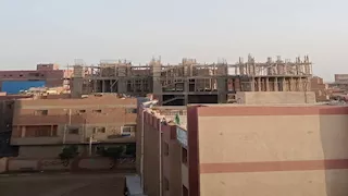 تلاعبوا بالأوراق الرسمية.. حبس موظفين بتهمة تزوير تراخيص بناء في الفيوم