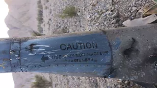 استمرار البحث عن طيار أمريكي مفقود بعد سقوط F-15 جنوب إيران