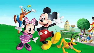   لماذا تمتلك الشخصيات الكرتونية أربعة أصابع فقط؟ ستندهش من الإجابة 