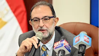 رغم العمل عن بُعد.. "سلامة الغذاء": استمرار أعمال التفتيش والإفراج الجمركي بكفاءة