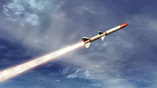 الصين تنفي تزويد طهران بالسلاح خلال حرب إيران وأمريكا