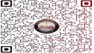 نيابة الشئون الاقتصادية تطلق موقعًا إلكترونيًا للاستعلام عن صرف الأموال المضبوطة