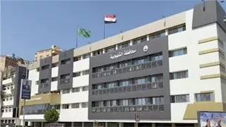 مصدر مسؤول يكشف حقيقة دوى انفجار فى القليوبية 