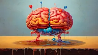  روائح أطعمة تنشط الدماغ وتعزز التركيز والانتباه