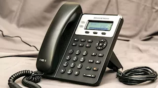 كيف تستعلم عن فاتورة التليفون الأرضي لشهر أبريل وتسددها؟