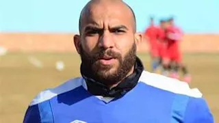 الثورة منعت انتقاله الزمالك.. حارس مرمى المقاولون السابق يتحدث عن مسيرته بكرة القدم (حوار)